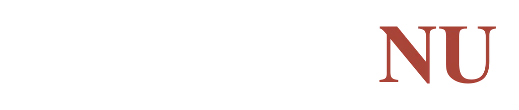 Katolsk NU